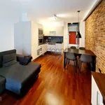 Rent 2 bedroom apartment of 70 m² in Prague