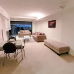 Rent 1 bedroom apartment in Melbourne