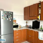 Rent 3 bedroom apartment of 101 m² in Milan