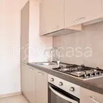 Rent 2 bedroom apartment of 55 m² in Montecatini-Terme