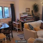 Rent 2 bedroom flat in West Midlands