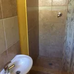 Rent 1 bedroom apartment of 12 m² in Johannesburg