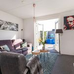 Huur 5 slaapkamer huis van 106 m² in Verspreide huizen Wagenberg