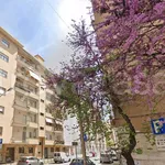 Rent 5 bedroom apartment of 155 m² in Foggia