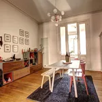 Appartement - à louer - 1250 € 1050 Ixelles