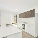 Rent 3 bedroom house in Port Macquarie