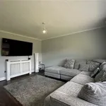 Rent 2 bedroom house in North Lanarkshire