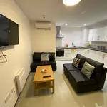 Rent 1 bedroom apartment in Bradford