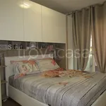 Rent 2 bedroom apartment of 60 m² in Roma