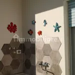 2-room flat corso San Francesco 33, Lavinio Mare, Anzio