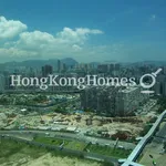 Rent 3 bedroom apartment of 80 m² in Tsim Sha Tsui