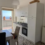 Rent 3 bedroom apartment of 90 m² in Norma