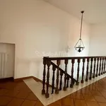 Casa Indipendente in affitto a Supino , non arredato/vuoto, box, terrazzo - TrovaCasa