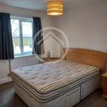 Rent 1 bedroom apartment in Sheffield