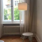 Miete 3 Schlafzimmer wohnung in berlin