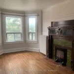 Rent 2 bedroom apartment in Toronto (Oakwood Village)