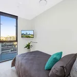 Rent 3 bedroom student apartment of 35 m² in South Brisbane