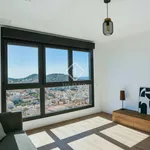 Rent 2 bedroom apartment of 84 m² in Málaga