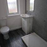 Rent 2 bedroom flat in Dundee