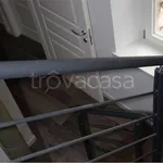 Rent 8 bedroom apartment of 200 m² in Nogaredo