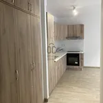 Rent 3 bedroom apartment of 55 m² in Nyíregyháza