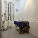 Rent 2 bedroom apartment of 85 m² in Reggio nell'Emilia