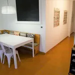 Rent 2 bedroom apartment of 120 m² in Trento