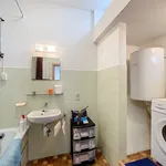 Appartement de 95 m² avec 2 chambre(s) en location à Ghent