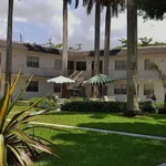 Rent 2 bedroom apartment of 67 m² in Broward County