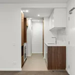 Rent 1 bedroom apartment in Phillip