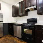 Rent 1 bedroom apartment in Brooklyn