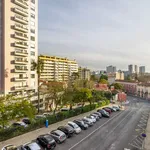 Alugar 3 quarto apartamento de 150 m² em lisbon