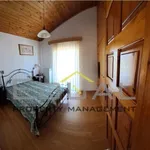 Rent 3 bedroom house of 130 m² in Παλλήνη