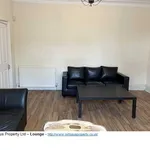 Rent 6 bedroom flat in Newcastle upon Tyne