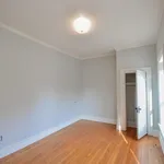 Rent 2 bedroom apartment in Berkeley