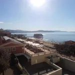 Rent 3 bedroom apartment of 65 m² in Follonica