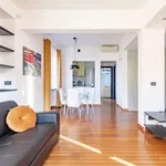 Rent 2 bedroom apartment in genoa