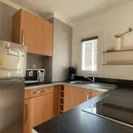 Appartement de 34 m² avec 2 chambre(s) en location à La Ciotat