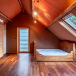 Maison de 1225 m² avec 5 chambre(s) en location à Soignies