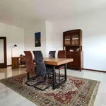 Rent 3 bedroom apartment of 145 m² in ferrara