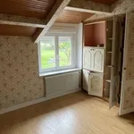 Maison de 66 m² avec 3 chambre(s) en location à Lavoux