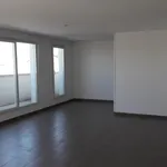 Appartement de 67 m² avec 3 chambre(s) en location à Marseille