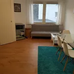 Miete 2 Schlafzimmer wohnung von 66 m² in Essen