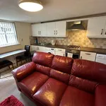 Rent 1 bedroom house in North East England