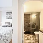 Rent 1 bedroom apartment in lisbon