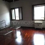 Rent 3 bedroom apartment of 110 m² in Padova