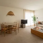 Alugar 2 quarto apartamento em lisbon