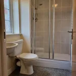 Rent 2 bedroom apartment in Burghead