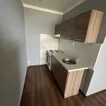 Pronájem bytu 2+kk 40m²