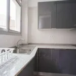 Habitación de 60 m² en valencia